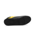 Sparco Tennised